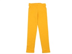 Soft Gallery leggings Paula sunflower